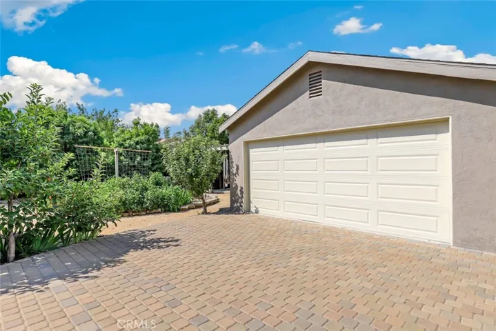 1379 E Brockton Avenue, Redlands, California 92374