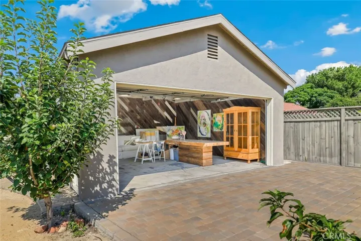 1379 E Brockton Avenue, Redlands, California 92374