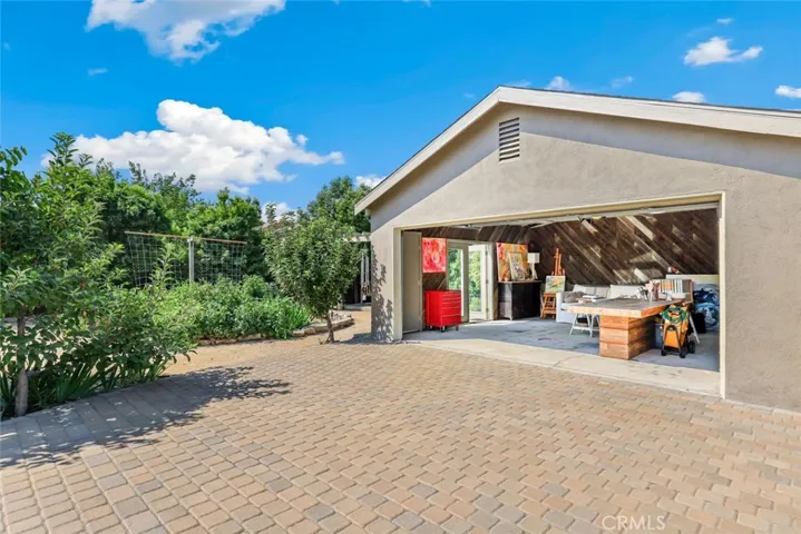 1379 E Brockton Avenue, Redlands, California 92374