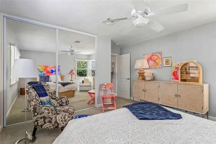 1379 E Brockton Avenue, Redlands, California 92374