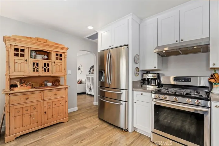 1379 E Brockton Avenue, Redlands, California 92374