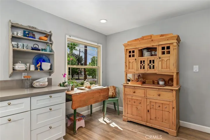1379 E Brockton Avenue, Redlands, California 92374