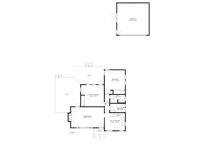 1379 E Brockton Avenue, Redlands, California 92374