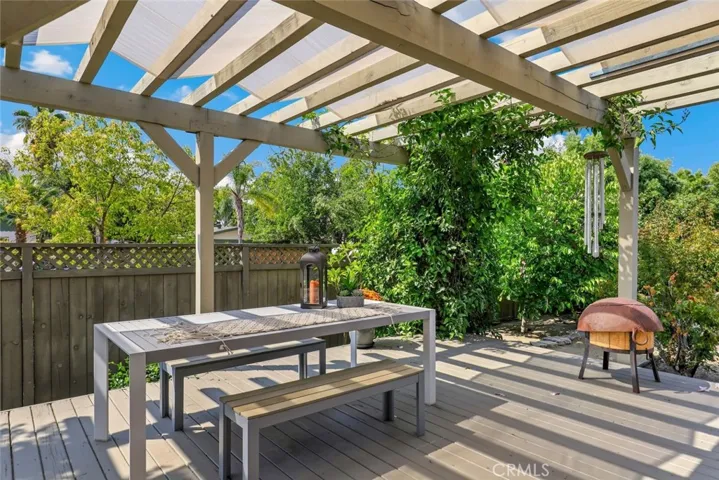 1379 E Brockton Avenue, Redlands, California 92374