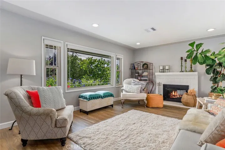 1379 E Brockton Avenue, Redlands, California 92374