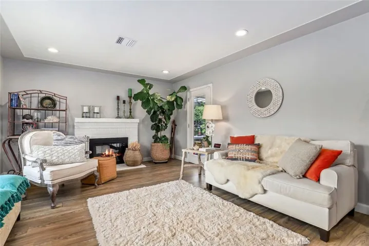 1379 E Brockton Avenue, Redlands, California 92374