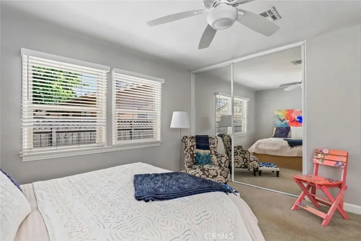 1379 E Brockton Avenue, Redlands, California 92374