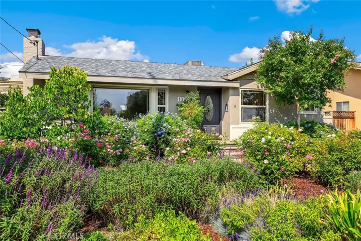 1379 E Brockton Avenue, Redlands, California 92374