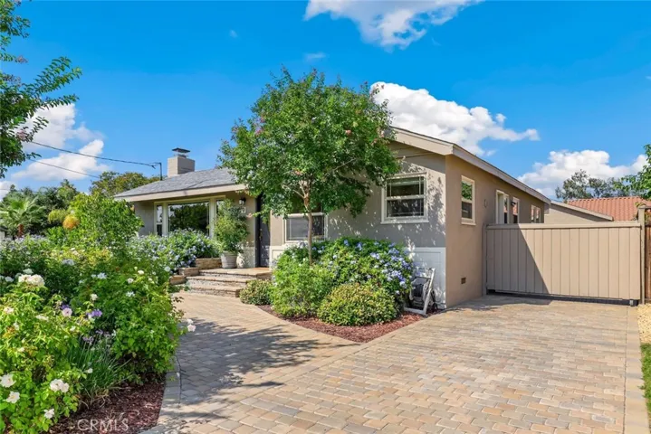 1379 E Brockton Avenue, Redlands, California 92374