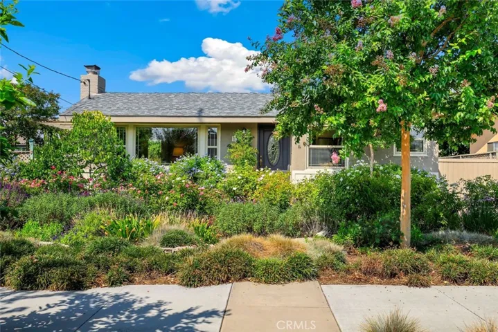 1379 E Brockton Avenue, Redlands, California 92374