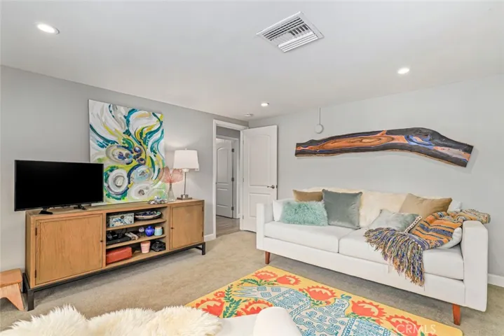 1379 E Brockton Avenue, Redlands, California 92374