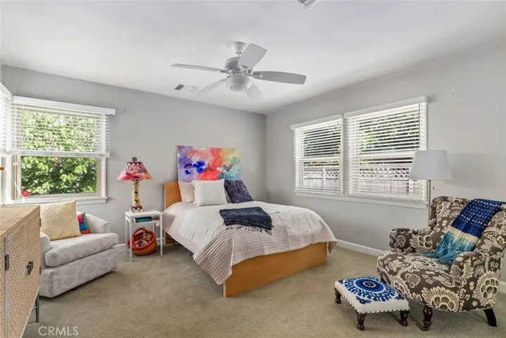 1379 E Brockton Avenue, Redlands, California 92374