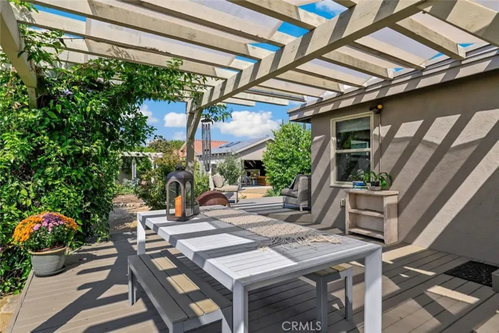 1379 E Brockton Avenue, Redlands, California 92374