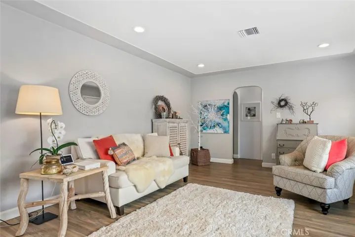 1379 E Brockton Avenue, Redlands, California 92374