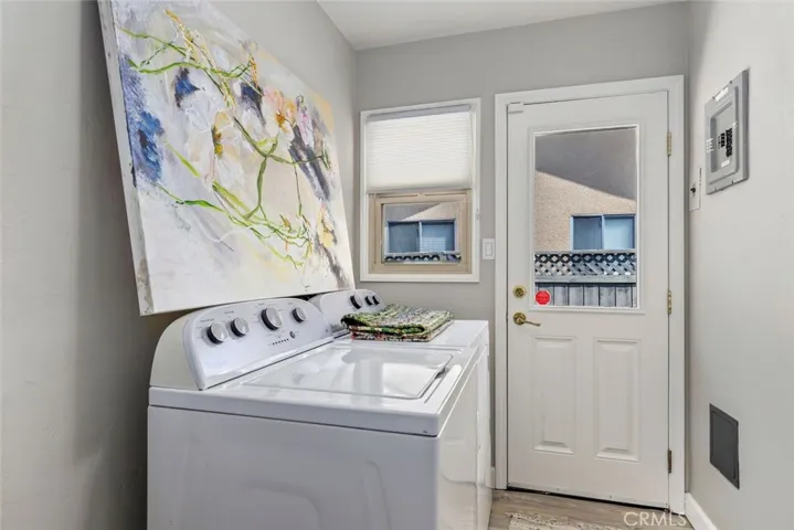 1379 E Brockton Avenue, Redlands, California 92374