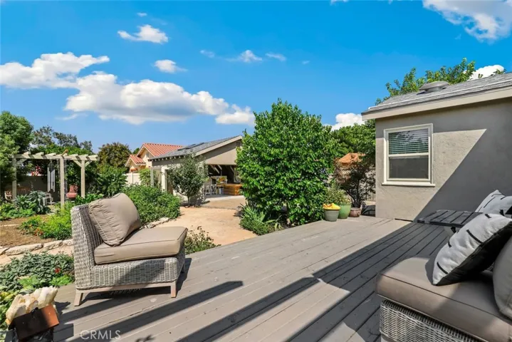 1379 E Brockton Avenue, Redlands, California 92374