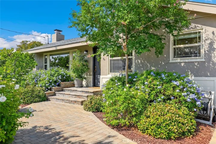 1379 E Brockton Avenue, Redlands, California 92374