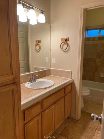 4980 Princeton Way, Mariposa, California 95338