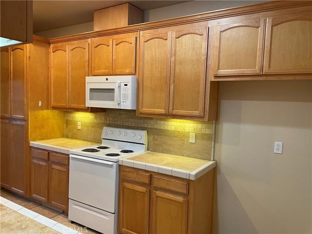 4980 Princeton Way, Mariposa, California 95338