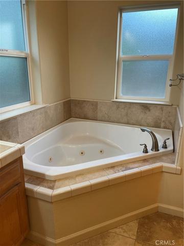 4980 Princeton Way, Mariposa, California 95338