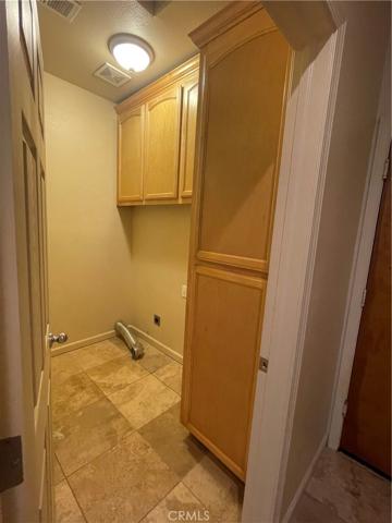 4980 Princeton Way, Mariposa, California 95338
