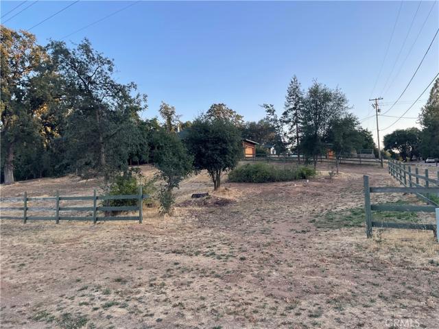4980 Princeton Way, Mariposa, California 95338