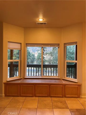 4980 Princeton Way, Mariposa, California 95338