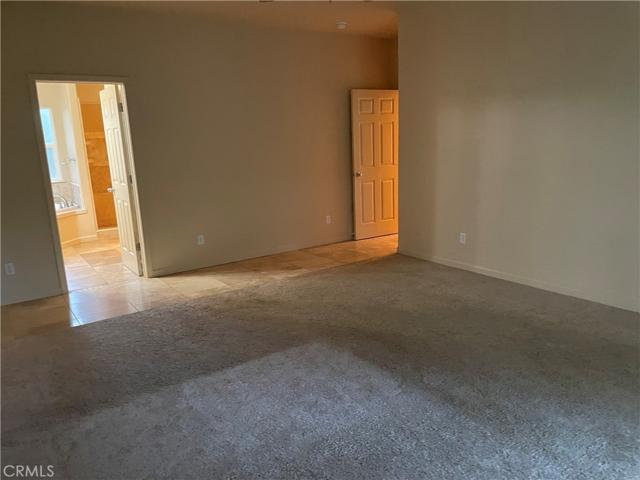 4980 Princeton Way, Mariposa, California 95338