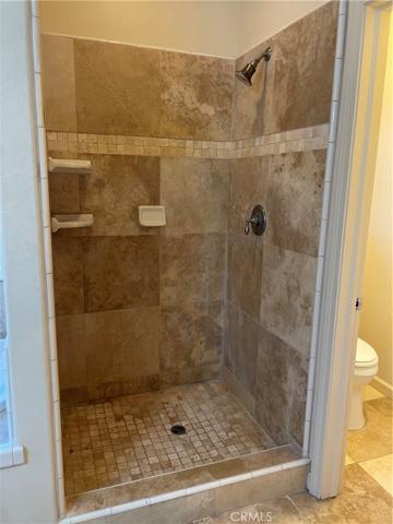 4980 Princeton Way, Mariposa, California 95338