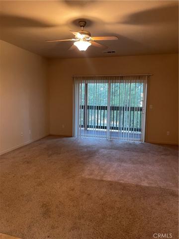 4980 Princeton Way, Mariposa, California 95338