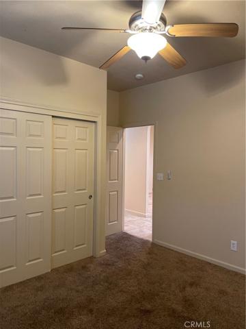 4980 Princeton Way, Mariposa, California 95338