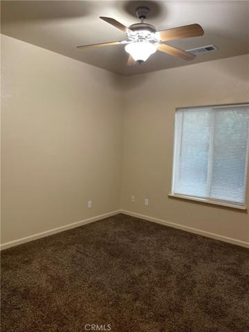 4980 Princeton Way, Mariposa, California 95338