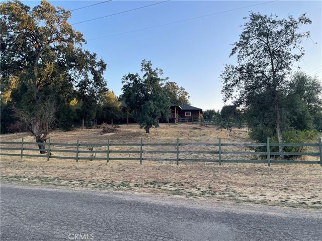 4980 Princeton Way, Mariposa, California 95338