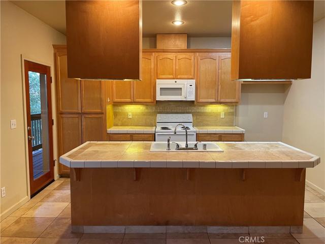 4980 Princeton Way, Mariposa, California 95338