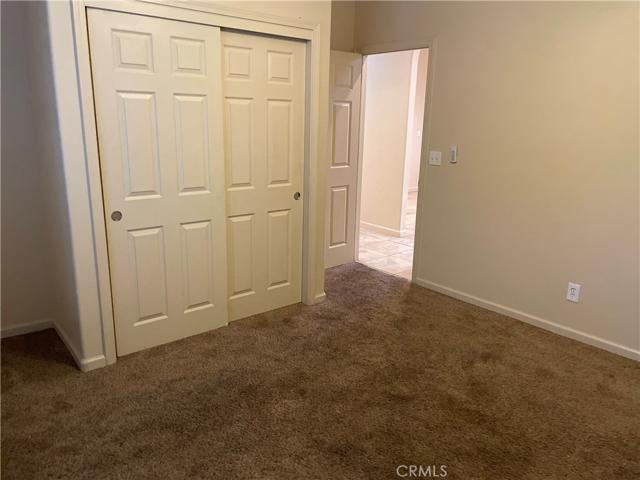 4980 Princeton Way, Mariposa, California 95338