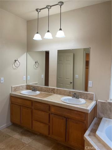 4980 Princeton Way, Mariposa, California 95338