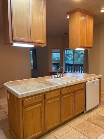4980 Princeton Way, Mariposa, California 95338