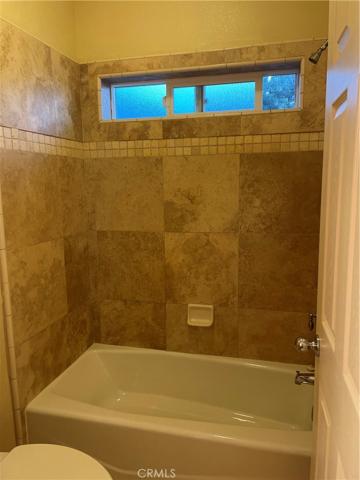 4980 Princeton Way, Mariposa, California 95338