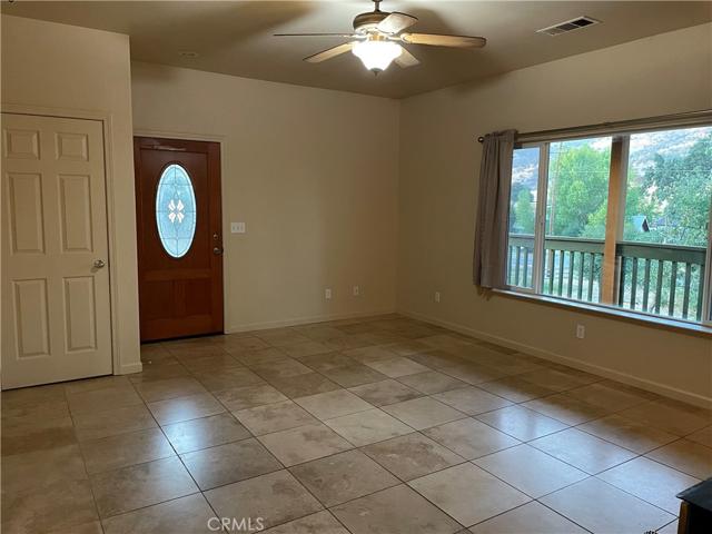 4980 Princeton Way, Mariposa, California 95338