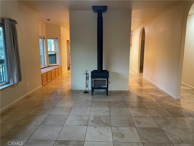 4980 Princeton Way, Mariposa, California 95338