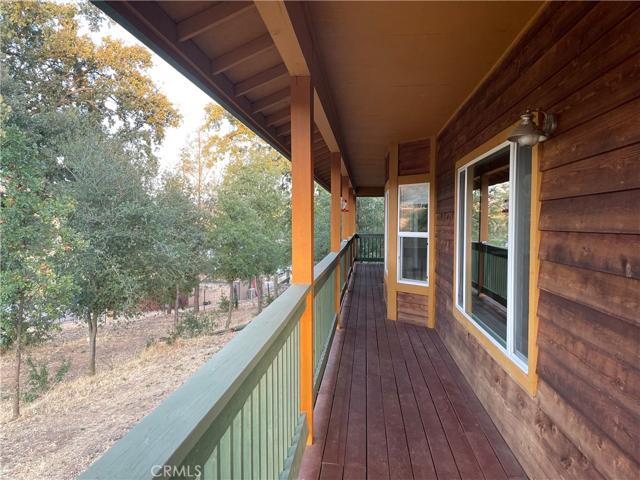 4980 Princeton Way, Mariposa, California 95338