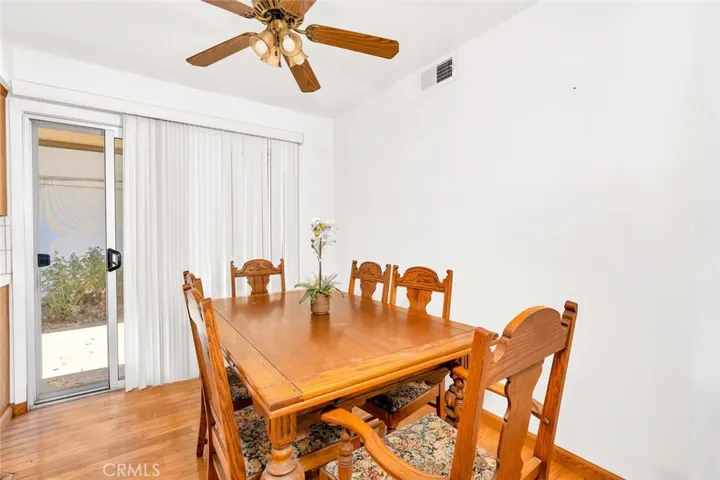 198 W Barstow Avenue Unit A, Fresno, California 93704