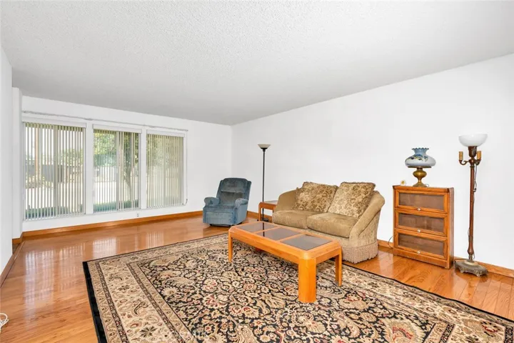 198 W Barstow Avenue Unit A, Fresno, California 93704
