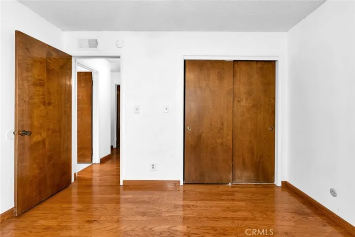 198 W Barstow Avenue Unit A, Fresno, California 93704