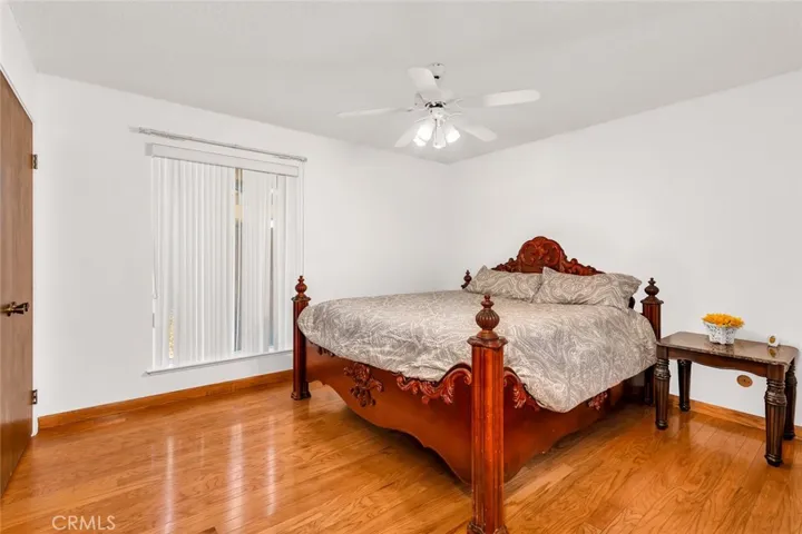 198 W Barstow Avenue Unit A, Fresno, California 93704