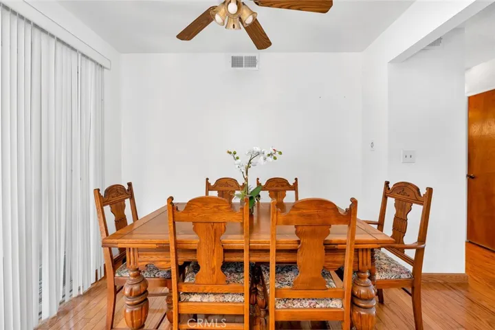 198 W Barstow Avenue Unit A, Fresno, California 93704