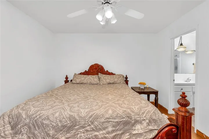 198 W Barstow Avenue Unit A, Fresno, California 93704