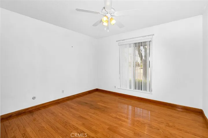 198 W Barstow Avenue Unit A, Fresno, California 93704