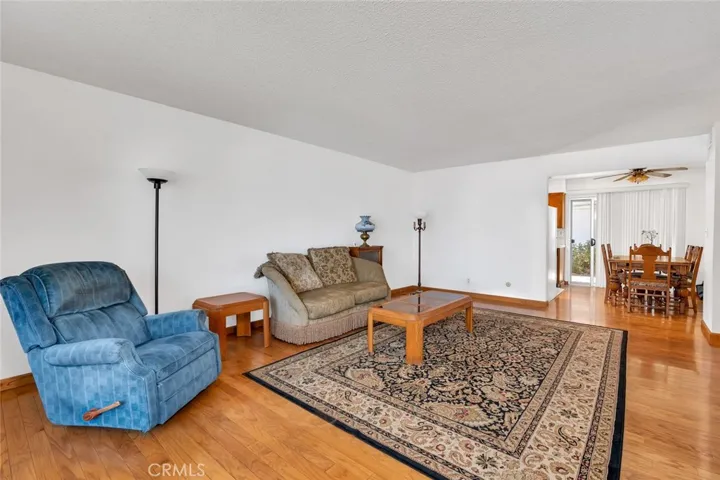 198 W Barstow Avenue Unit A, Fresno, California 93704