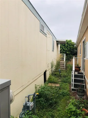 1414 W Central Avenue Unit 47, Brea, California 92821